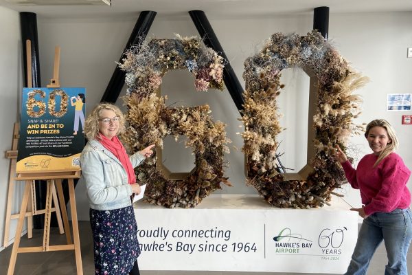 451542126_817171683886549_8154650686138187559_n