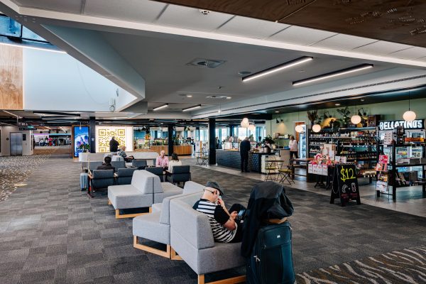 HB-Airport-Website-June-2024-12