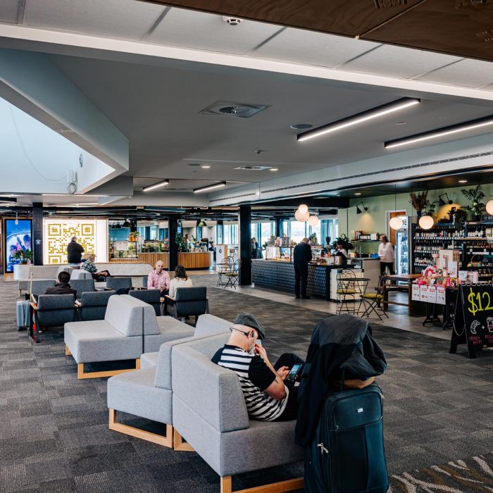 HB-Airport-Website-June-2024-12