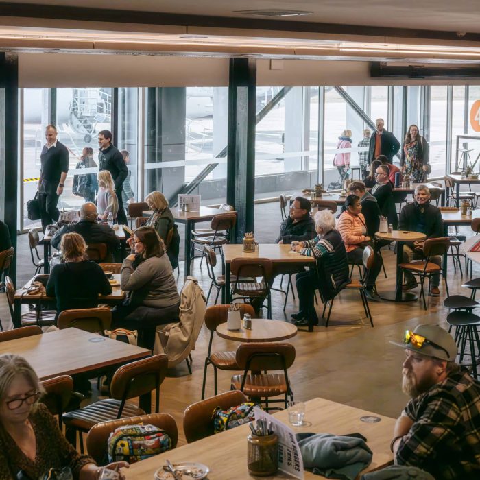 HB-Airport-Website-June-2024-45