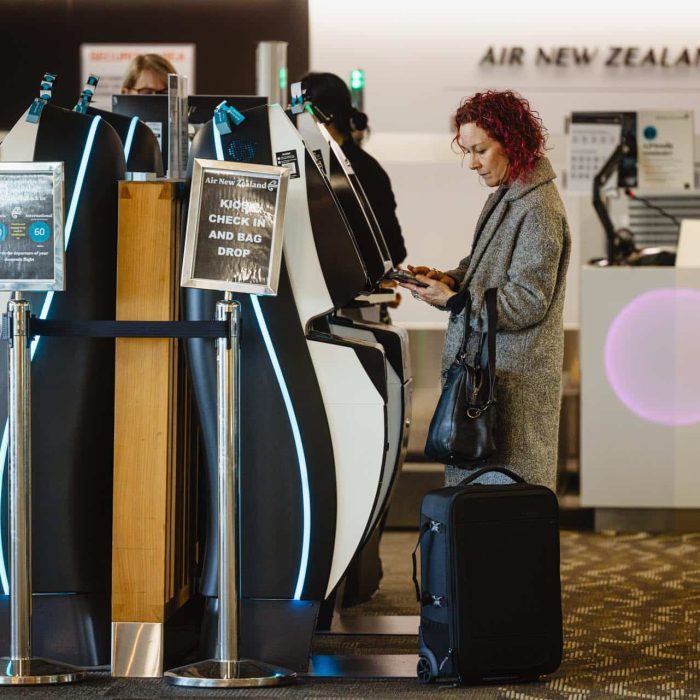 HB-Airport-Website-June-2024-77