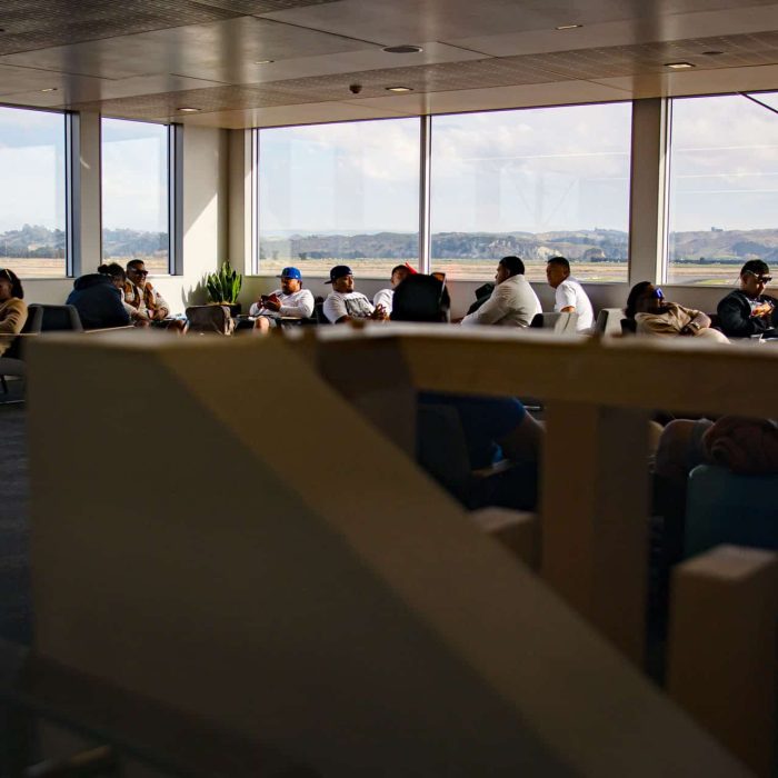 HB-Airport-Website-viewing-platform