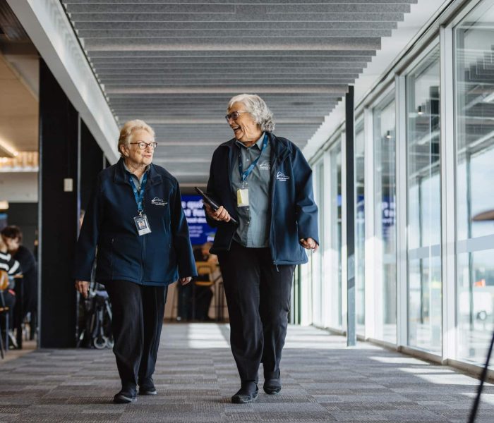 Terminal-Firefighting-Jul-2023-123