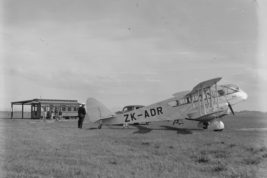 hb-airport-60th-anniversary