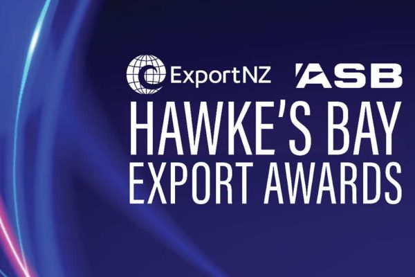 hb-export-awards